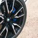 Illustration for article titled The 2019 BMW X7 Isnt the Anti-BMW You Think It Isem/em